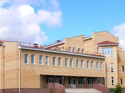Библиотека Омского Аграрного Государственного Университета Библиотека Омского Аграрного Государственного Университета