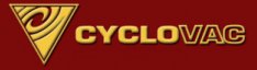 Cyclovac. Идеальный инструмент для экспресс-уборки в Вашем доме