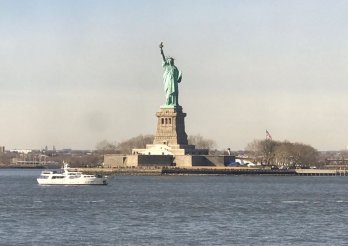 IMG_6341