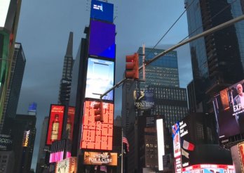 IMG_6346