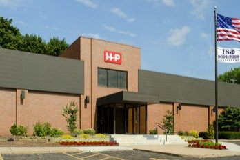 hp