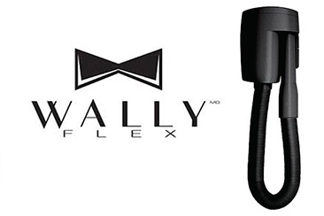 WallyFlex - в подарок!