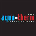 Встроенные пылесосы на выставке AQUA-THERM Moscow 2013