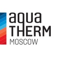 Приглашаем посетить стенд компании на выставке «AQUA-THERM»