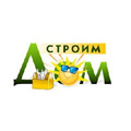 25–26 апреля 2009